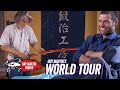 Why Guy LOVES Japan - All his favourite moments | Guy Martin Proper