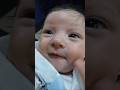 Cutebaby smile 😃