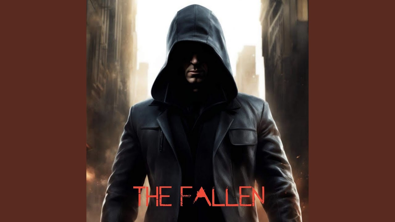 Watch The Fallen on YouTube Watch The Fallen on YouTube