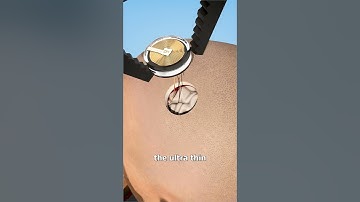 How Neuralink Works 🧠