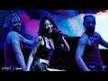 ExtraL Like Jennie Performed By Jennie At Coachella 2k Quality Blackpink Jennie Fyp