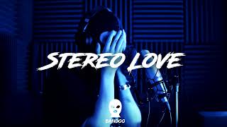 "STEREO LOVE" Central Cee X A1 X J1 X Headie One X Sample Drill Type Beat (Prod BandooBeats)