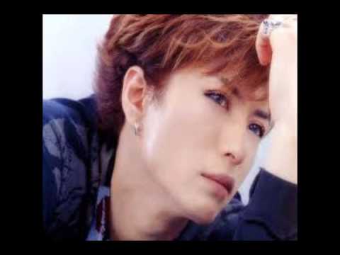 GACKT 僕は相当変態ですよ