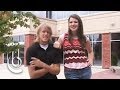 Carroll Community College: College Success