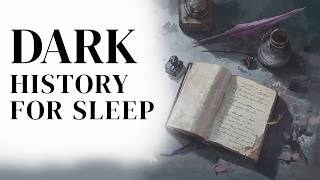 James Maybrick The Rpool Cotton Merchants Ripper Diary  The Bedside Historian jacktheripper