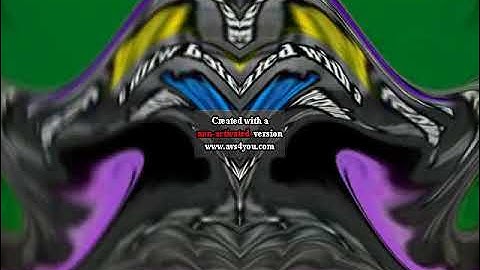 klasky csupo in bruor macaneli