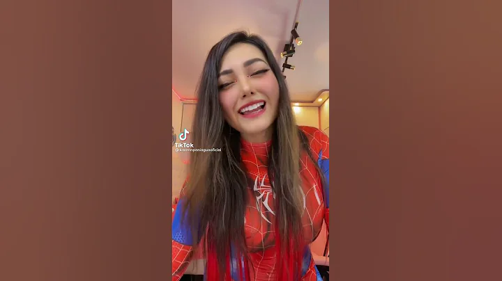 BooM BooM TikTok Challenge ... #shorts #tiktok #short