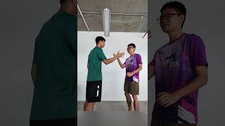 Y2S3 Week 6 Day 4 End