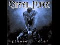 Carnal Forge - Slaves