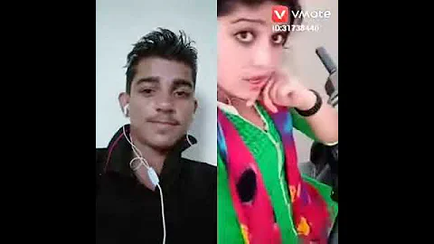 AHSANUDDIN KHAN