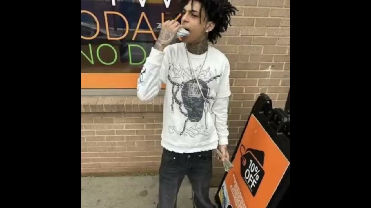 tkey juice world flow