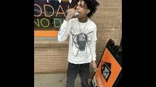 tkey juice world flow