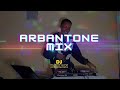 ARBANTONE MIX 2024 - DJ OSEAN (TikTok Trending  | Mukuchu | Kichele - Video Mix)