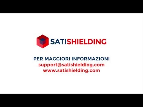 Software Magic: Introduzione