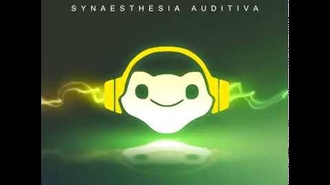 Lúcio – "We Move Together As One" (Radio Edit)