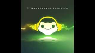 Lúcio We Move Together As One Radio Edit