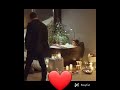 أنس كريم ماعاش الزعل حالات واتس