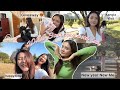 Ngashidi Kangla da koirure 🎁Giveaway is finally here🎁 🎊Happy 2026 🌿🧿