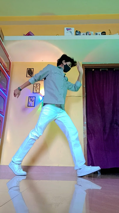 Bavo Bangaram 🔥#trending dance #trending song dance #kk chaudhary dance
