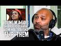 Young M.A Says She Prefers Straight Women but Doesn’t ‘Flip’ Them