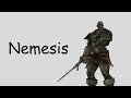Nemesis
