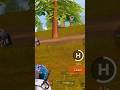 Auto REV ENEMY shock 😲