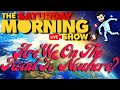 The aussie vhs thrifter  the saturday morning live show uncensored