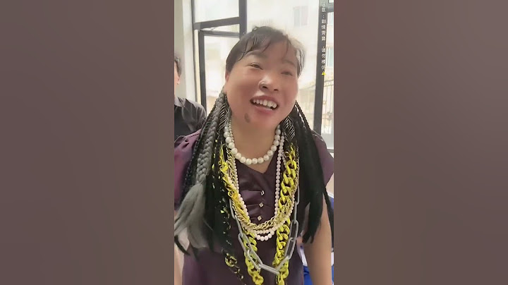 【家里蹲校草】这个可恶的女当面一套，背后一套#人间温暖 #感动#正能量 #正义不会缺席#正能量短剧 #农村正能量  #人间温暖 #感动瞬间 #传递温暖 #善待老人