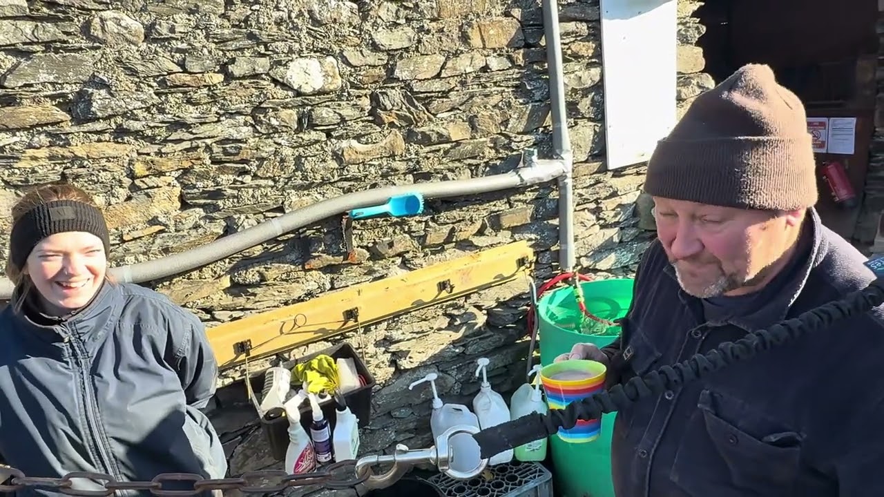 Куда сегодня уезжает Инн? | Фрирейнеры рассматривают возможность переезда 🤔