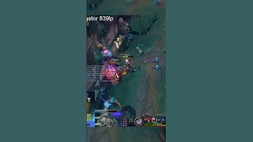 Nerf Briar 💀  | Drututt