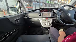   Dbal175s x 2007 H197   Iat  121km
