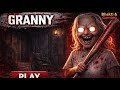 granny live game play #granny #live