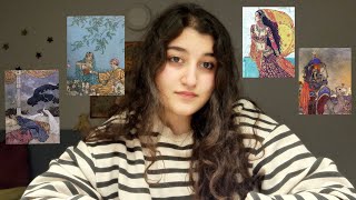 The Merchant and the Genie — One Thousand and One Nights | Part 1