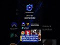 @novaflowVPN_bot Безопасный и быстрый VPN сервис с кучей плюшек! #nov...
