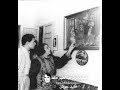 ما تصدقنيش عبد الحليم حافظ 5 ابريل 1954 