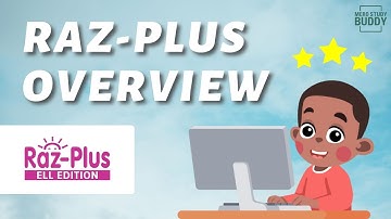 RAZ-Plus Overview | Introduction Video | Sir Power