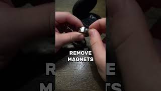 You NEED this Fidget💯🤩