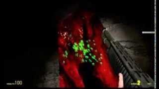 Hell's Prison Walkthrough Part 2