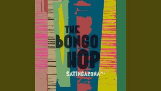 Download Lagu L'autre quai (feat. Greg Frite) MP3