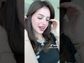لينو تيك توك لين محمد
