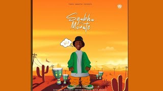 Busta 929  Isgubhu Saka 92   Feat 20ty Soundz Nation365  Lolo Sa