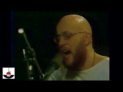 Liederjan - Es kann nicht immer so bleiben (Live 1982 - Festival des pol. Liedes, Berlin - 1/4)