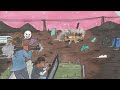 Juice WRLD Chimp Full Freestyle Unreleased Juice WRLD Chimp Full Freestyle Unreleased