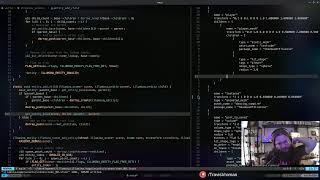 Kohi/Shadows 341: Animation System/Scene Integration
