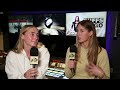 Volleyball: Home-Opener Preview | GTK Nikki Ott | This Week in Colorado Volleyball | Sept. 9, 2025