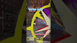 CODM HACK KERNEL MOD MENU WALLHACK AIMBOT FREE TRAIL | ANDROID &amp; IOS #Codm#codmhack