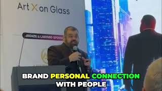 Client Acquisition Secrets From 40K To 1.2 Million