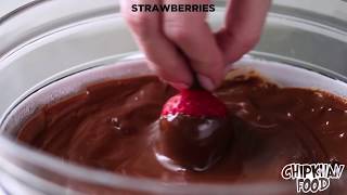 4 Ways to Use Cannabis Butter
