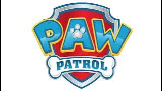 Pups Save a Hoedown (Soundtrack)