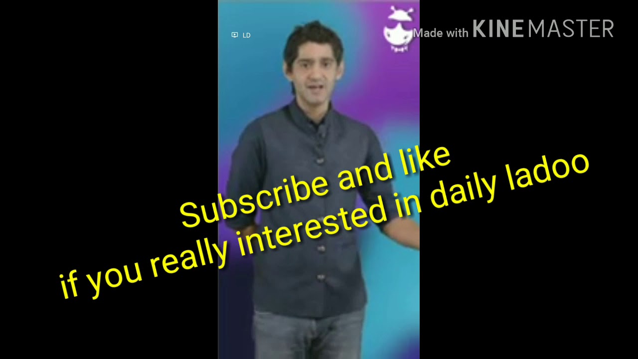 Loco ladoo 16 March Night 10 PM || Loco Trivia live game show